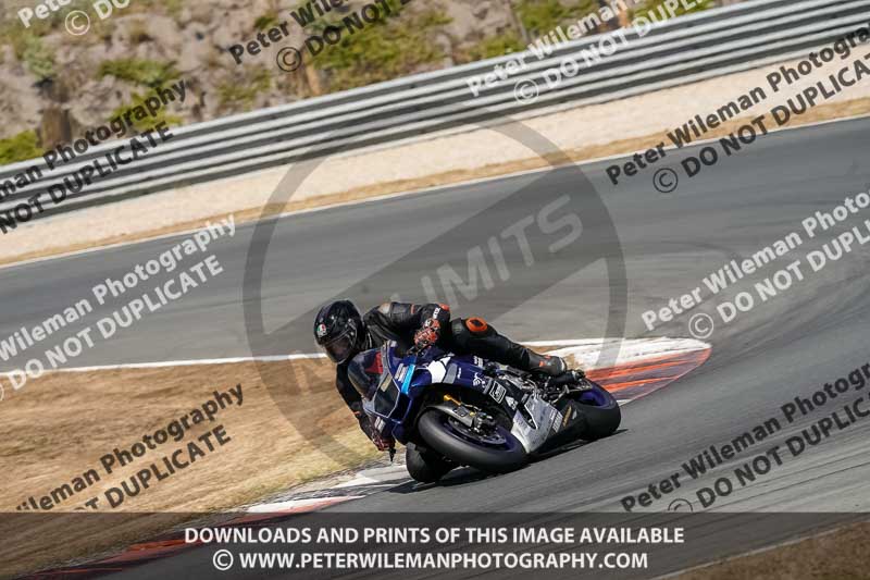 Val De Vienne;event digital images;france;motorbikes;no limits;peter wileman photography;trackday;trackday digital images